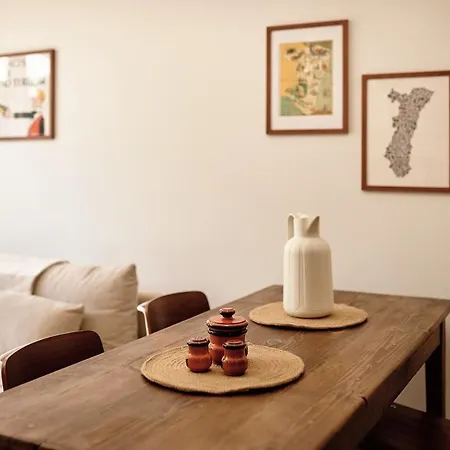 Apartamento La Des Chateaux Nature Et Confort A Barr