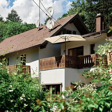 La Des Chateaux Nature Et Confort A Apartamento *